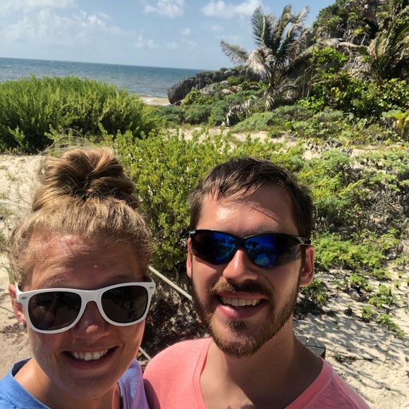 Thank you for helping me make Ambassador status ❤️ - Picture 2 of 4